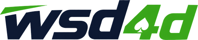 Logo wsd4d